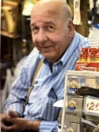 Randall Lamar Sullivan Obituary (2025)