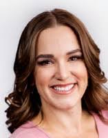 Amanda Daughtry's Instagram, Twitter & Facebook