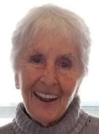 Obituary for Deanna Kay (Hipple) Harrington