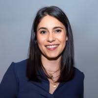 5200+ "Berumen Berumen" profiles