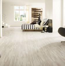 Entdecken sie treverk und die anderen feinsteinzeugkollektionen in holzoptik von marazzi. Laminat Birke Schones Birkenlaminat Von Logoclic