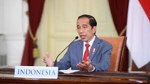 Jadi, peningkatan teknologi pertanian sangat dibutuhkan untuk meningkatkan nilai mutu produk pertanian lokal. Halangan Untuk Memajukan Kawasan Projek Memajukan Industri Pertanian Tempatan Media Kek Juga Dapat Merugikan Wilayah Sekitarnya Karena Adanya Eksternalitas Sersanipin