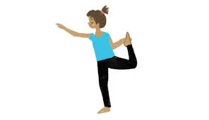 Follow us@ spasterfieldsportswear for more yoga photos, yoga photography, yoga photoshoot, yoga practice, yoga passion, yoga pose, yoga inspiration, yogi photography, yoga art and much more. 18 Best Yoga Poses For Kids Purewow