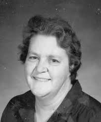 Norma Fraser Family History & Historical Records