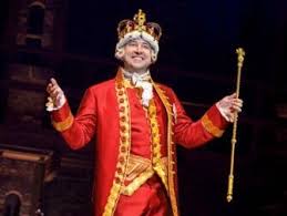 Hamilton watches hamilton watches are innovative, iconic and known for american spirit and swiss precision. Hamilton Am Broadway Tickets Newyorkcity De