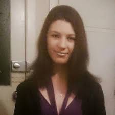 Grocery stores in New Plymouth