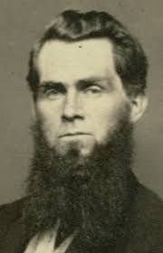 The Founding Session