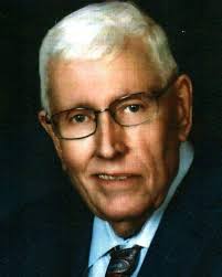 Remembering Lloyd N. Samuels