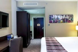 What are the best premier inns in dubai? Pin On Hotels In Dubai