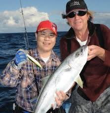 Cat's paw or catspaw may refer to: How To Use Wind On Leaders Fishing World