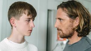 Gone But Not Forgotten