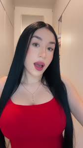 Aquí la Feria Reina: Consentirla Sin Límite