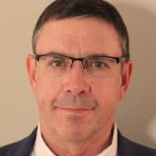 ptc #digitalage #sellingtocxo #salesenablement #seaport #topworkplaces