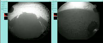 2012 : NorthEscambia.com