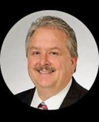 Obituary of Charles L. Bush Jr.