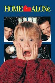Home Alone 1990 Greek Subs Tainies Online Gamato Movies Gr
