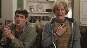 Dumb and Dumber To review: Duller and dumber