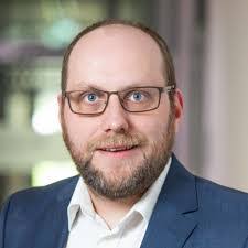 Peter Nolte's Instagram, Twitter & Facebook