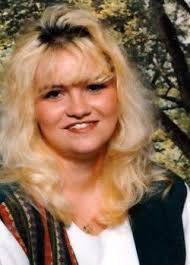 Regina Kay Sexton Chambers (1975-2018)