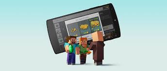 Minethatcraft admin on clear glass with connected textures resource pack for minecraft 1.16.2/1.15/1.13.1/1.12.2 and 1.11.2. Minecraft Marketplace Q A Minecraft