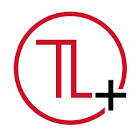 ETUDE DES NOTAIRES TRUCHON et LAROUCHE INC./ Notaires TL+