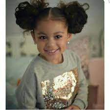 Pin On Cute Kids