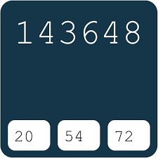 143648 Hex Color Code, RGB and Paints