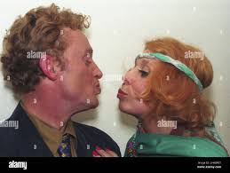 Daniel ladd hi-res stock photography and images