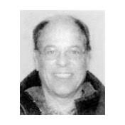 CARL KOBERT Obituary (2009)