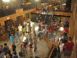 Midtown Scholar Bookstore Harrisburg Pa I Ve Got To Go There Some Day Bookstore Harrisburg Trip Advisor
