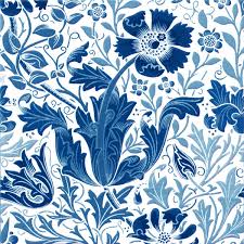 Check spelling or type a new query. Compton William Morris Design