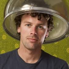 Josh Beeman Photo (JoshBeeman@)