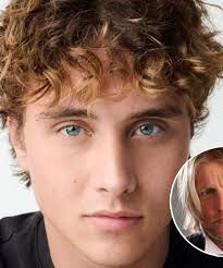 Lil Xan Backs Legalization Of Psychedelics To Combat Depression