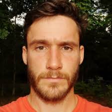 Shawn Johns (@ArkSlim)