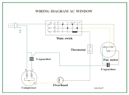 Maybe you would like to learn more about one of these? Ac Wiring Diagram For Android Apk Download