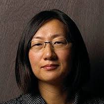 Amazon.com: Brand Identity Essentials: 100 Principles for Designing Logos  and Building Brands eBook : Budelmann, Kevin, Yang Kim, Curt Wozniak: Books