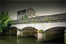 Epingle Sur France Brunoy Essonne