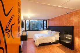 Maybe you would like to learn more about one of these? Villaviciosa Hotel Boutique Pasto Aktualisierte Preise Fur 2021