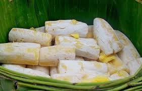 Resep kue basah utk penderita mah. 6 Rekomendasi Makanan Dan Minuman Untuk Penderita Asam Lambung Yang Lezat Aman Dan Menyehatkan