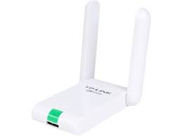 When you are prompted successfully connected to the network by wps!, click ok. Tp Link Archer T4uh Ac1200 High Gain Wireless Dual Band Usb Adapter Support Windows 10 With New Driver Update Newegg Com