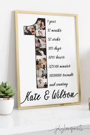 Unique paper anniversary gifts include a set of personalized love coupons, a love letter in a bottle, tickets to a concert or special event, or the wedding vows printed on a piece of paper and framed for display. 900 Paper Anniversary Gifts For Her Ideas In 2021 Anniversary Gift For Her Paper Gifts Anniversary One Year Anniversary Gifts