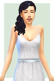 Plumbob tea society have finally released their huge custom stuff pack for the sims 4. 35 Essential Sims 4 Cc Packs You Need In Your Game Must Have Mods