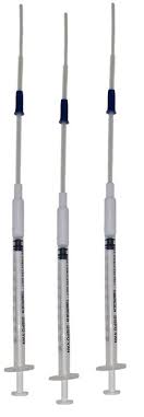 Pin On Artificial Insemination