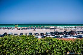 Foarte aproape de mare, situata pe aceeasi linie a restaurantului bibi, anul acesta o veti. Vila Madi 2 Vama Veche Cazare Vama Veche