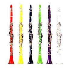 Clarinet Image Clarinet Picture Graphic Photo Clarinet Pictures Clarinet Band Geek