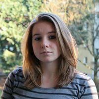 Lisa Böttcher (bttcher1972)