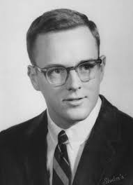 William Morris Iii Obituary November 30, 2021