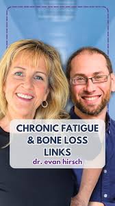 This is NOT about aging. It’s about toxicity—and your bones are screaming  for help. 😳, Feeling tired, inflamed, or diagnosed with osteoporosis? Your  symptoms might be coming from something deeper. ...