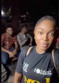 Why It Matters That Nigeria's Biggest Musicians Are Ignoring the Elections