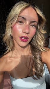 Fypシ゚viral Malia Willis